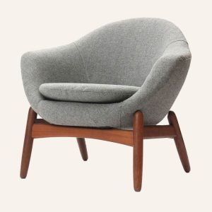 Nice Chair