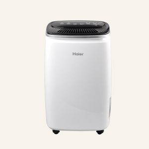 Mobile AC
