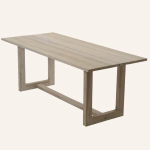 Table one